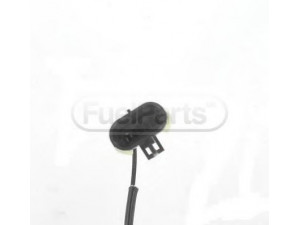 STANDARD LB1390 lambda jutiklis 
 Variklis -> Variklio elektra
855321, 855332, 25133396, 25133607