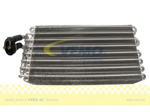 VEMO V30-65-0005 garintuvas, oro kondicionierius 
 Oro kondicionavimas -> Garintuvas
140 830 02 58, 140 830 09 58, 140 830 21 58
