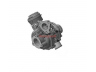 GARRETT 757886-5007S kompresorius, įkrovimo sistema
2823127480
