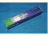 PARTS-MALL PXCTA-012-S skersinės vairo trauklės galas
5682038900, 5778038010
