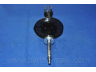 PARTS-MALL PJA-013 amortizatorius
5465034200, 5465034210, 5465034220