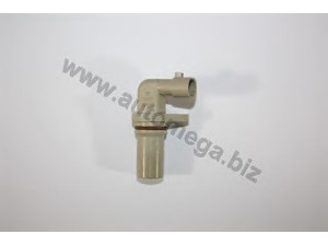 AUTOMEGA 1062350664 RPM jutiklis, variklio valdymas
6235664, 6235664, 6235664