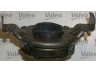 VALEO 801090 sankabos komplektas 
 Sankaba/dalys -> Sankabos remonto komplektas, visas
5888629, 5890410, 5890411, 5892521