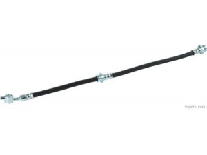 MAGNETI MARELLI 600000105270 stabdžių žarnelė
46211-EB03A, 46211-EB300, 46211-EB30A