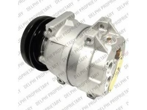 DELPHI TSP0155922 kompresorius, oro kondicionierius 
 Oro kondicionavimas -> Kompresorius/dalys
96252166