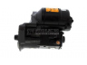AUTOELECTRO AES7123 starteris 
 Elektros įranga -> Starterio sistema -> Starteris
28100-01030, 28100-16020, 28100-16050