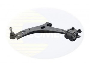 COMLINE CCA1083 vikšro valdymo svirtis 
 Ašies montavimas/vairavimo mechanizmas/ratai -> Valdymo svirtis/pasukamosios svirties sujungimas -> Vairo trauklės (valdymo svirtis, išilginis balansyras, diago
1420858