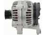 BOSCH 0 124 515 105 kintamosios srovės generatorius 
 Elektros įranga -> Kint. sr. generatorius/dalys -> Kintamosios srovės generatorius
12 31 7 519 618, 12 31 7 519 620