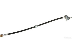 MAGNETI MARELLI 600000111710 stabdžių žarnelė
01465-TF0-000, 01465TF0010