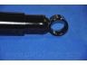 PARTS-MALL PJB-F011 amortizatorius
0K43F34700, 0K43F34700A, K43F34700