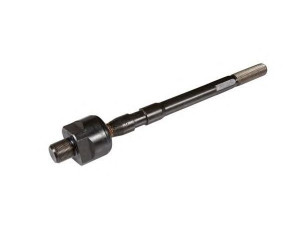 MOOG MD-AX-3078 vidinė skersinė vairo trauklė 
 Vairavimas -> Vairo mechanizmo sujungimai
H26132240A