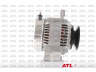ATL Autotechnik L 82 840 kintamosios srovės generatorius
27060-58220