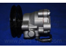 PARTS-MALL PPA-069 hidraulinis siurblys, vairo sistema 
 Vairavimas -> Vairo pavara/siurblys
5710043000, 5710043001