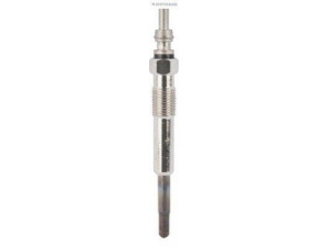 MAGNETI MARELLI 600000180180 kaitinimo žvakė
M883828, MW30756065, 11065-00QAA