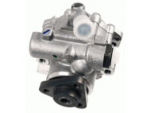 BOSCH K S01 000 524 hidraulinis siurblys, vairo sistema
009266006, 5948004, 5948040, 9266006