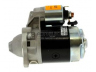AUTOELECTRO AES4163 starteris 
 Elektros įranga -> Starterio sistema -> Starteris
7700572689, 7700650287, 7700694096