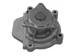 MAGNETI MARELLI 352316170465 vandens siurblys 
 Aušinimo sistema -> Vandens siurblys/tarpiklis -> Vandens siurblys
19200PA1000, 19200PA1010, 19200PA1020