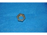PARTS-MALL PXCUB-035-S vidinė skersinė vairo trauklė
577244E000