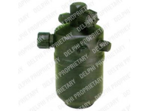 DELPHI TSP0175283 džiovintuvas, oro kondicionierius 
 Oro kondicionavimas -> Džiovintuvas
6453 1373 441, 6453 1466 049, 6453 8363 554