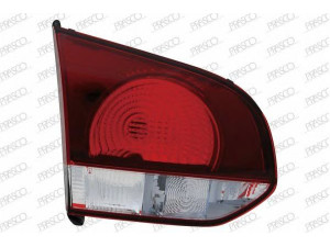 PRASCO VW0384166 kombinuotas galinis žibintas 
 Elektros įranga -> Šviesos -> Kombinuotas galinis žibintas/dalys -> Kombinuotas galinis žibintas
5K0945093AB, 5K0945093F, 5K0945093K