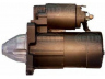 HELLA 8EA 737 476-001 starteris 
 Elektros įranga -> Starterio sistema -> Starteris
SS539, F7RU11000AA, FP13-18-400