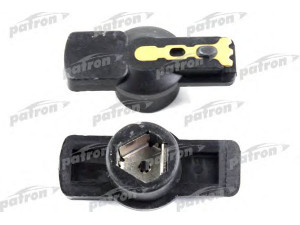 PATRON PE10047 rotorius, skirstytuvas 
 Kibirkšties / kaitinamasis uždegimas -> Degimo skirstytuvas/dalys
3 857 542, F32Z-12200-A, F42Z-12200-A