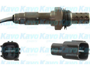 KAVO PARTS EOS-1504 lambda jutiklis 
 Variklis -> Variklio elektra
8946597212000
