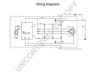 PRESTOLITE ELECTRIC 1277A760 kintamosios srovės generatorius
1296175, 5001018866, 500332014