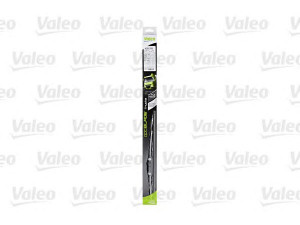 VALEO 628701 valytuvo gumelė 
 Techninės priežiūros dalys -> Techninės priežiūros intervalai