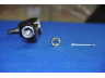 PARTS-MALL PXCTB-037 skersinės vairo trauklės galas
568202J000