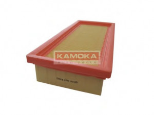 KAMOKA F204601 oro filtras 
 Techninės priežiūros dalys -> Techninės priežiūros intervalai
55183269