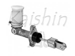 KAISHIN PFMI002 pagrindinis cilindras, sankaba 
 Sankaba/dalys -> Sankabos valdymas -> Pagrindinis cilindras
MB012098, MB012542, MB555115, MR132298