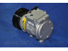 PARTS-MALL PXNEB-008 kompresorius, suspausto oro sistema 
 Pakaba -> Pneumatinė pakaba
977013C071