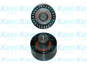 KAVO PARTS DID-4520 kreipiantysis skriemulys, paskirstymo diržas 
 Diržinė pavara -> Paskirstymo diržas/komplektas -> Laisvasis/kreipiamasis skriemulys
1095025, YF0912730