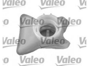 VALEO 347442 filtras, degalų siurblys 
 Degalų tiekimo sistema -> Kuro tiekimo blokas, visas
1525 60*, 152560, 152560*, 1525-60