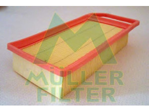 MULLER FILTER PA3105 oro filtras 
 Techninės priežiūros dalys -> Techninės priežiūros intervalai
1444EZ, 1444FN, 1444CV, 1444CX