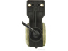 HERTH+BUSS ELPARTS 82710375 gabaritų lemputė