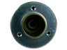 PowerMax 1012010 solenoidinis jungiklis, starteris