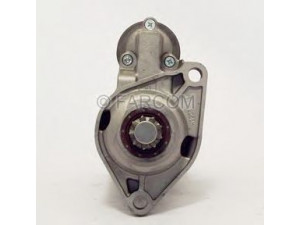FARCOM 103650 starteris 
 Elektros įranga -> Starterio sistema -> Starteris
085911023A, 085911023AX, 085911023K
