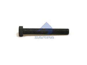 SAMPA 102.141 tvirtinimo veržlė, stabilizatorius
000960 020093, 000960020093, 308765 020014