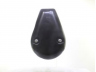 ALANKO 439880 starteris