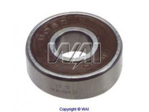 WAIglobal 6-608-4W guolis
2825354070000, 2825387701000, F32Z11135A