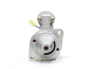 ALANKO 440062 starteris 
 Elektros įranga -> Starterio sistema -> Starteris
57818400, 61718400, 808818400, 817315010