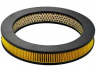oro filtras