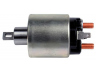 PowerMax 1014466 solenoidinis jungiklis, starteris
2114-57610