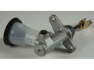 AISIN CMT-006 pagrindinis cilindras, sankaba 
 Sankaba/dalys -> Sankabos valdymas -> Pagrindinis cilindras
3141035250, 3141035360, 31410-35250