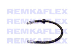 REMKAFLEX 3654 stabdžių žarnelė 
 Stabdžių sistema -> Stabdžių žarnelės
7700840390, 8200058609