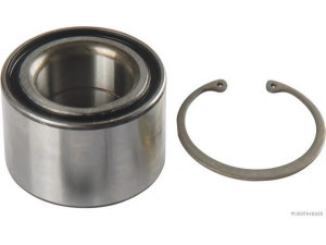 MAGNETI MARELLI 600000138130 rato guolio komplektas
40210-4A00G, 08331-41626, 08331-41626-000