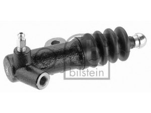 FEBI BILSTEIN 17403 darbinis cilindras, sankaba 
 Sankaba/dalys -> Sankabos valdymas -> Vykdomasis cilindras
46930-SM4-003
