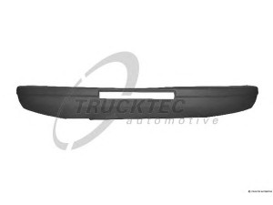 TRUCKTEC AUTOMOTIVE 02.41.002 buferis
601 520 1570